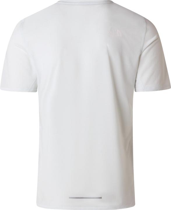 Produktbild North Face Summit High Trail (M)