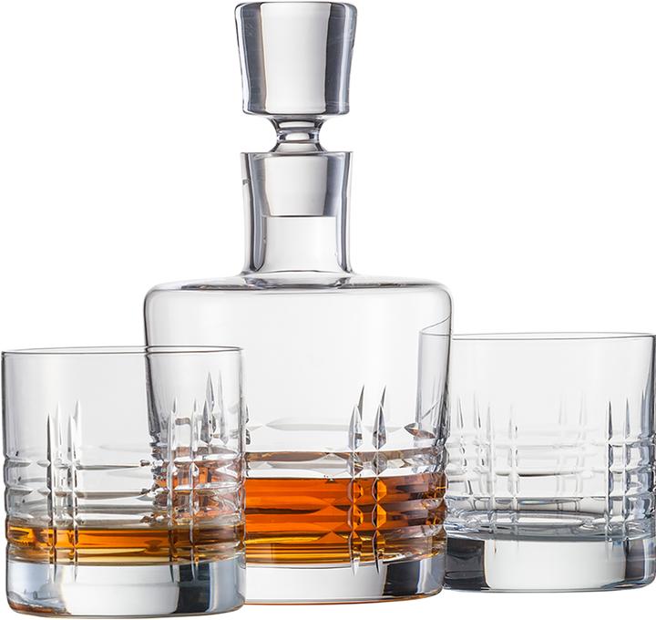 Produktbild Schott Zwiesel SchottBasic Bar Classic (0.75 l)