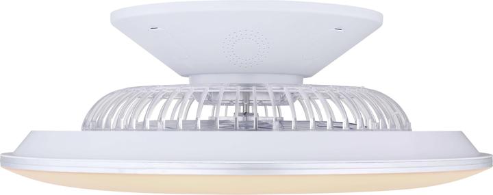 Produktbild Globo Kello (49 dB)