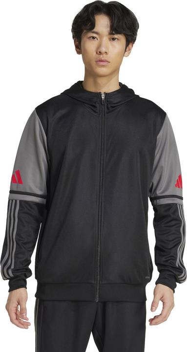 Produktbild adidas Squadra 25 Hoody (XXL)