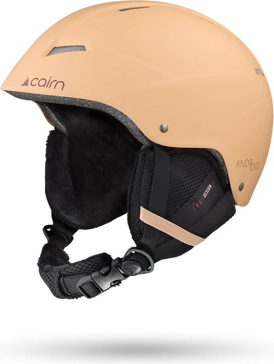 Immagine prodotto Cairn Android (59 - 60 cm, L)