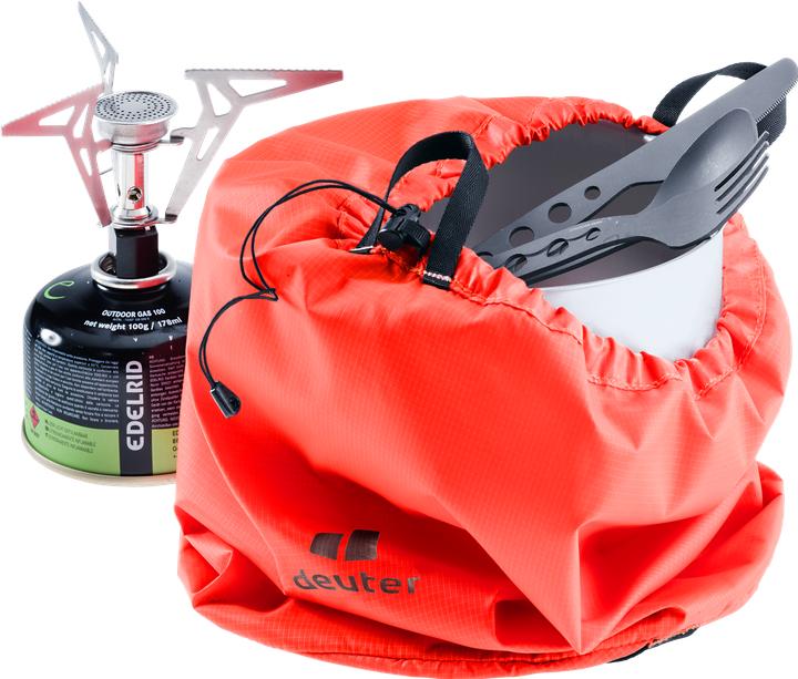 Immagine prodotto Deuter Sacchetto 5