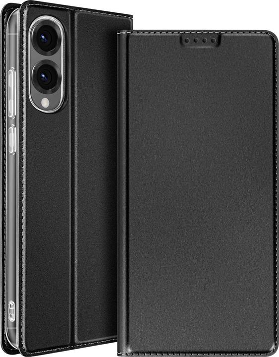 Immagine prodotto Dux Ducis Video-Halterung (Samsung Galaxy S25 Edge)