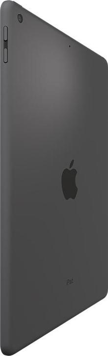 Produktbild Renewd iPad 7 (10.20", 32 GB, Space Gray, A / Wie neu)