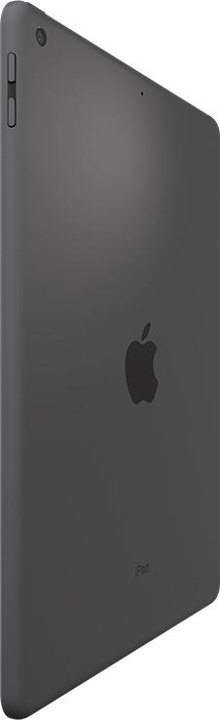 Produktbild Renewd iPad 7 (10.20", 32 GB, Space Gray, A / Wie neu)