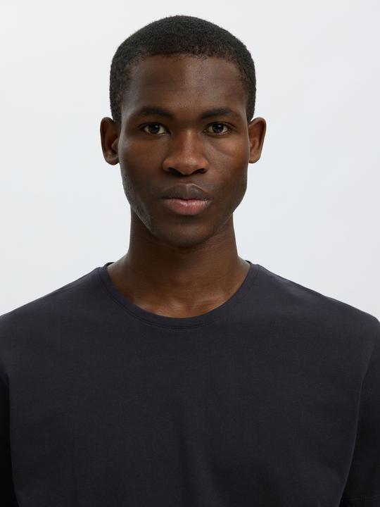 Produktbild Selected Roland