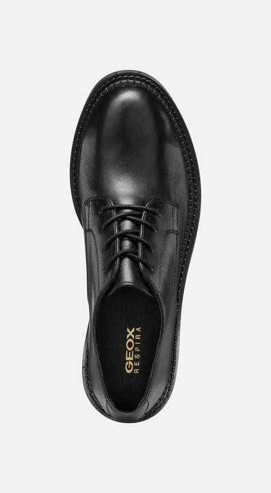 Actual product image Geox Serilda (38.5)