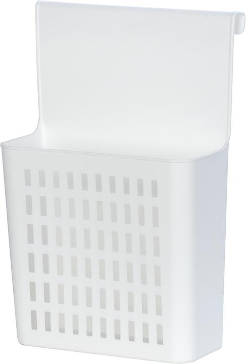 Produktbild Wenko Tür-Organizer