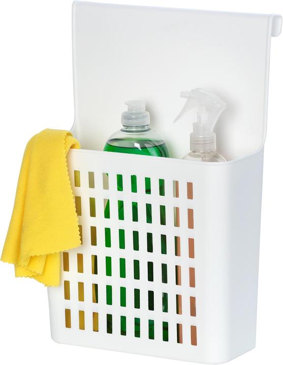 Produktbild Wenko Tür-Organizer