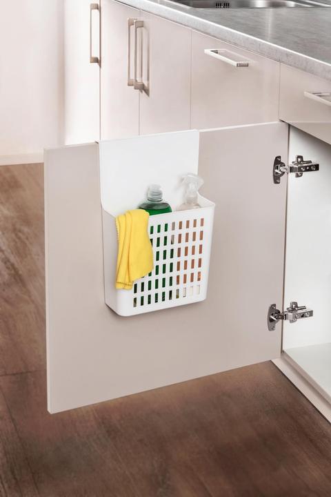 Produktbild Wenko Tür-Organizer