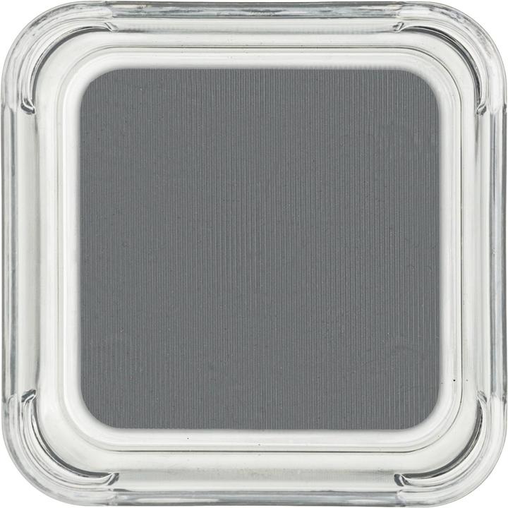 Produktbild Wenko Schubladeneinsatz