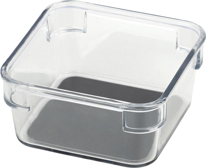 Produktbild Wenko Schubladeneinsatz