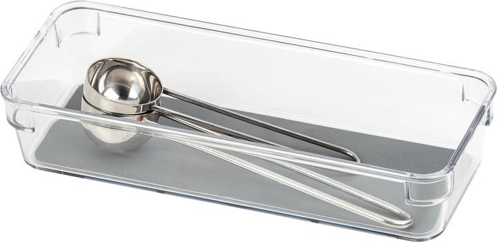 Actual product image Wenko Drawer insert