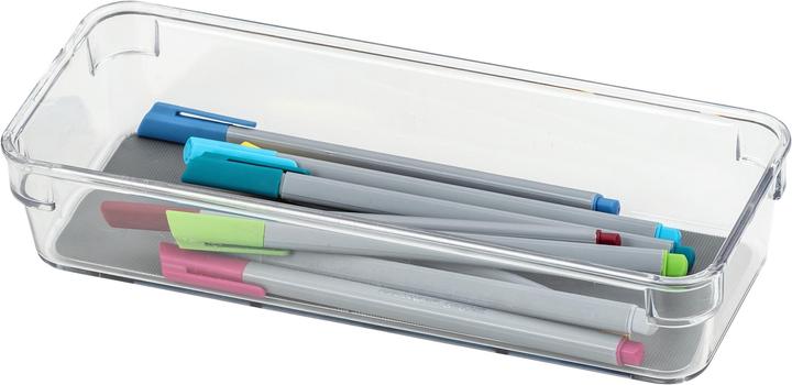 Actual product image Wenko Drawer insert