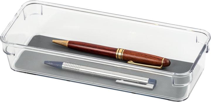 Actual product image Wenko Drawer insert