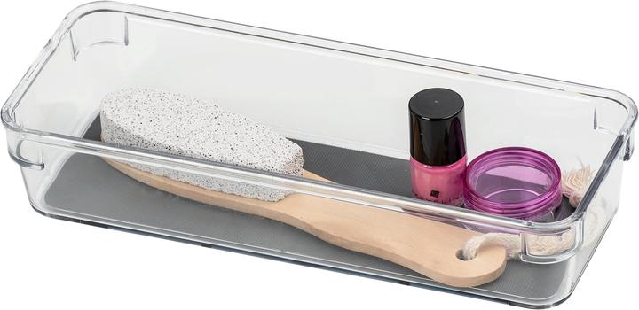 Actual product image Wenko Drawer insert