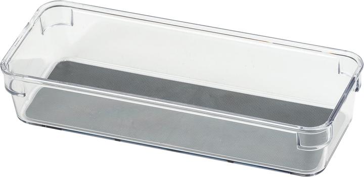 Actual product image Wenko Drawer insert