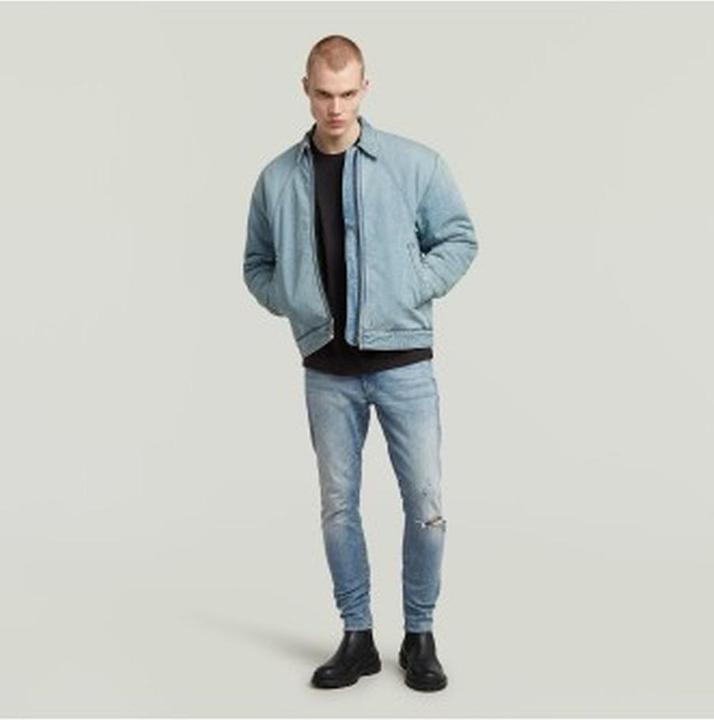 Immagine prodotto G-Star Jeans Slim 3D (W33/L34)