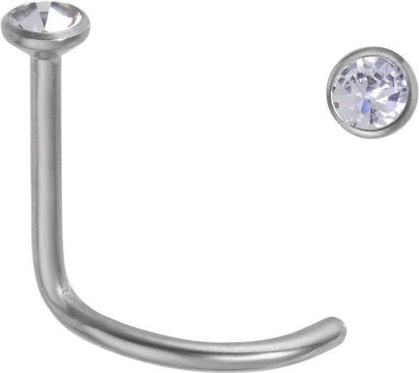 Blanc, Argent