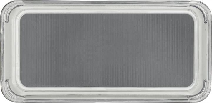 Immagine prodotto Wenko Inserto per cassetto