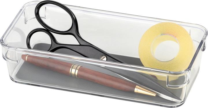 Immagine prodotto Wenko Inserto per cassetto