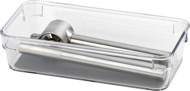 Immagine prodotto Wenko Inserto per cassetto