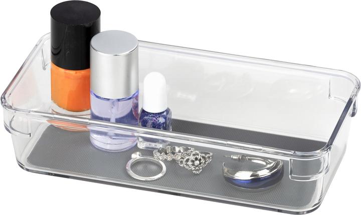 Immagine prodotto Wenko Inserto per cassetto