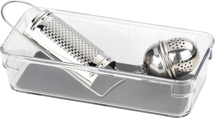 Immagine prodotto Wenko Inserto per cassetto