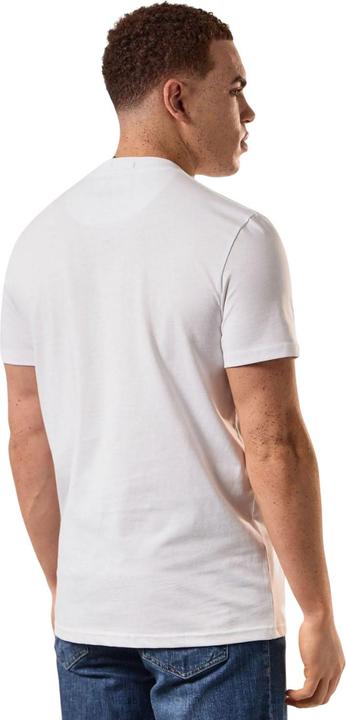 Immagine prodotto Weekend Offender Forever Maglietta Grafica Uomo (3XL)