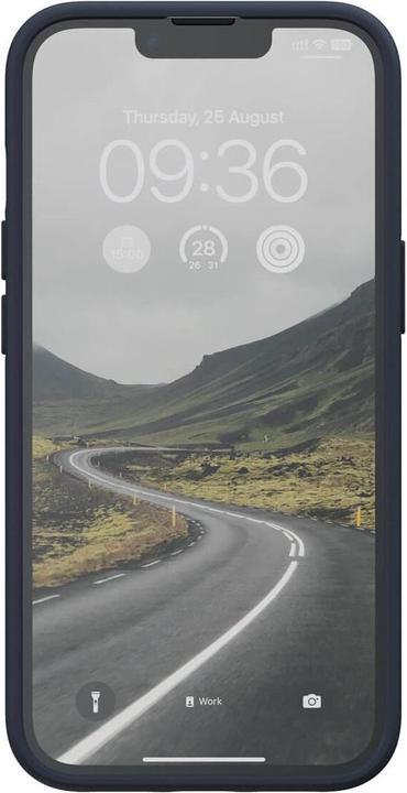 Immagine prodotto Njord Pelle di salmone (Apple iPhone 14)