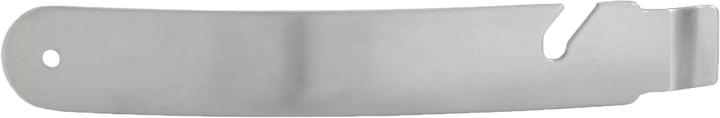 Produktbild Asado 800 compact Oberhitzegrill