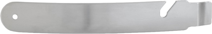 Produktbild Asado 800 compact Oberhitzegrill