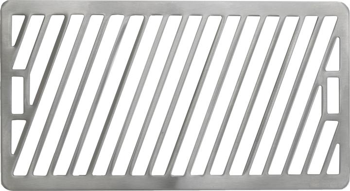 Produktbild Asado 800 compact Oberhitzegrill