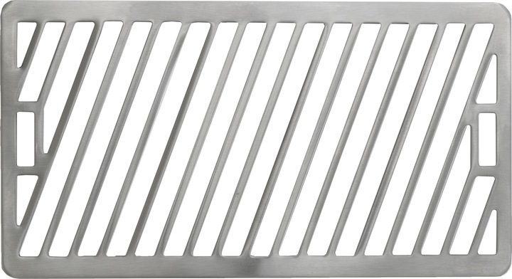 Produktbild Asado 800 compact Oberhitzegrill