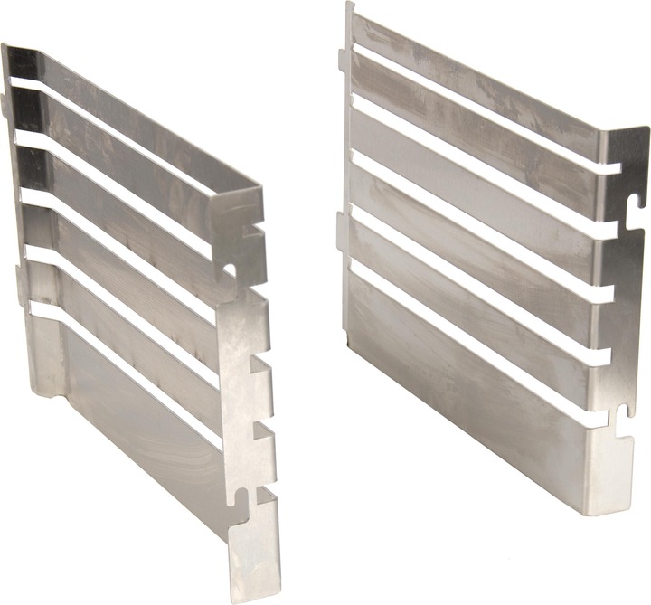 Produktbild Asado 800 compact Oberhitzegrill