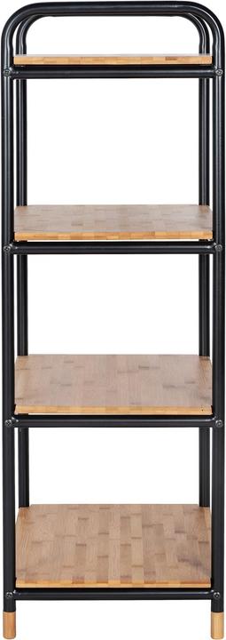 Produktbild Wenko Loft (8 x 34 x 92 cm)