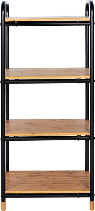 Produktbild Wenko Loft (8 x 34 x 92 cm)