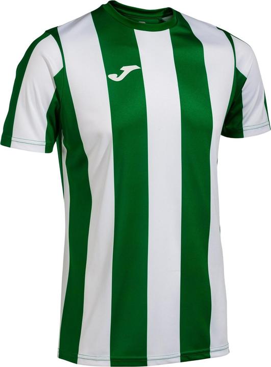 Produktbild Joma Inter Classic (XXL)