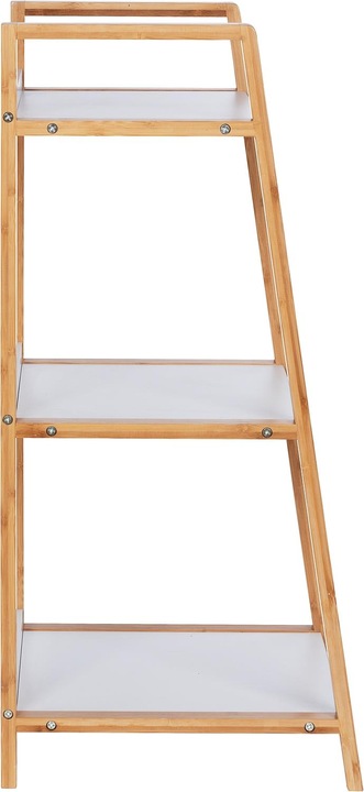 Produktbild Wenko Finja (43 x 36 x 76 cm)