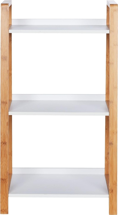 Produktbild Wenko Finja (43 x 36 x 76 cm)