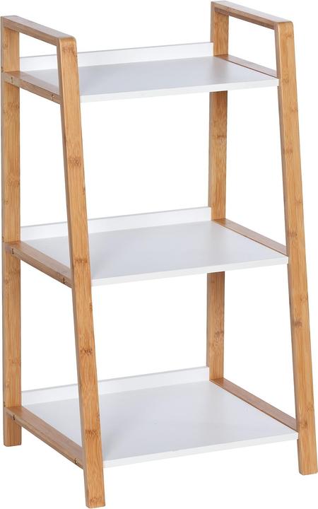 Wenko Finja (43 x 36 x 76 cm)