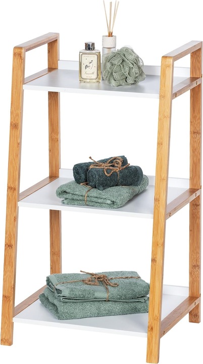 Produktbild Wenko Finja (43 x 36 x 76 cm)