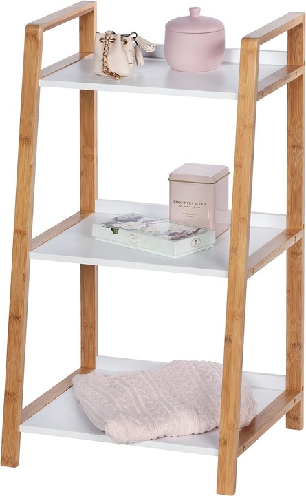 Produktbild Wenko Finja (43 x 36 x 76 cm)