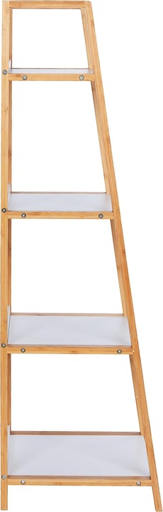 Produktbild Wenko Finja (43 x 36 x 112 cm)