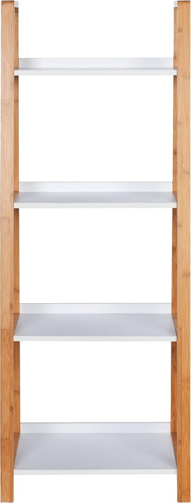 Produktbild Wenko Finja (43 x 36 x 112 cm)