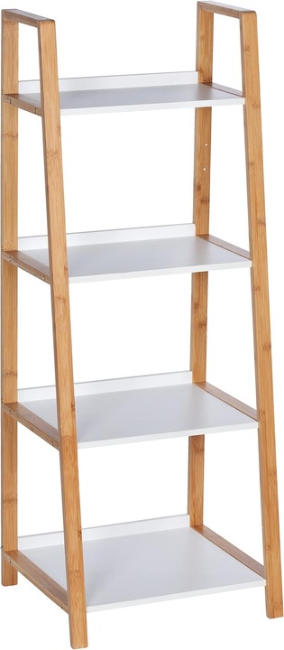Produktbild Wenko Finja (43 x 36 x 112 cm)