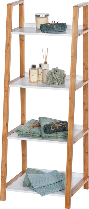 Produktbild Wenko Finja (43 x 36 x 112 cm)
