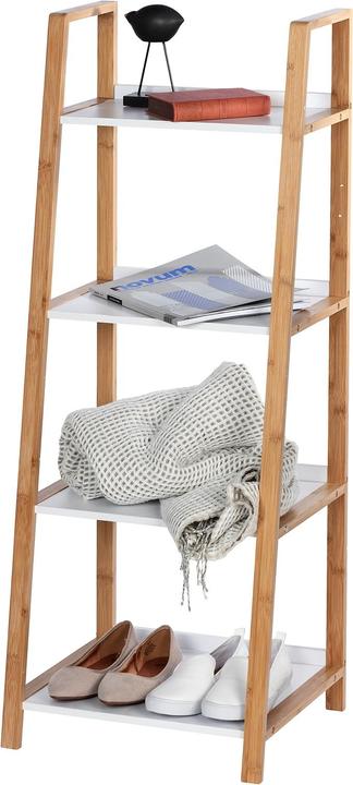 Wenko Finja (43 x 36 x 112 cm)