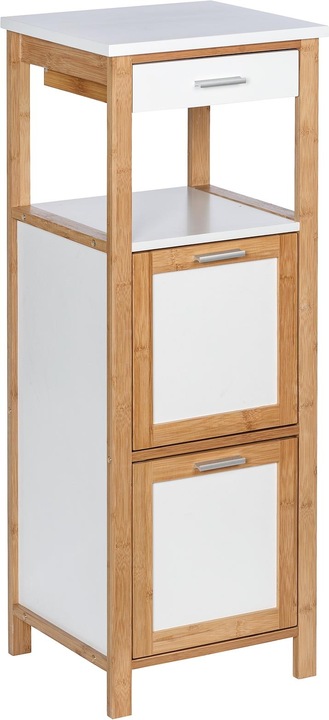Produktbild Wenko Finja (34 x 30 x 89 cm)