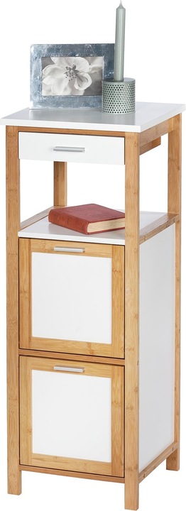 Produktbild Wenko Finja (34 x 30 x 89 cm)